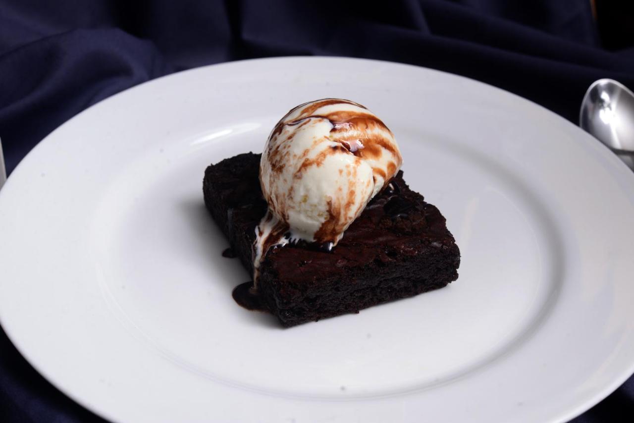 The Hawaii Comforts 3*